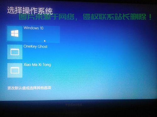 u大侠指南，Win10系统轻松安装秘籍！ 第2张