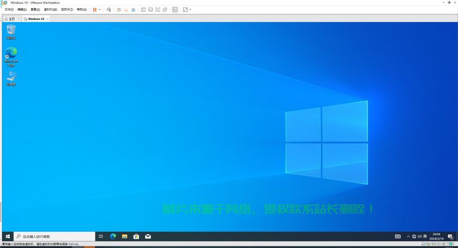 揭秘Win10截图文件存放位置，快速查找你的截图！ 第1张