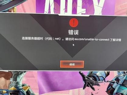 Win10加载卡住终极解决方案！快速解决你的电脑启动问题！ 第3张
