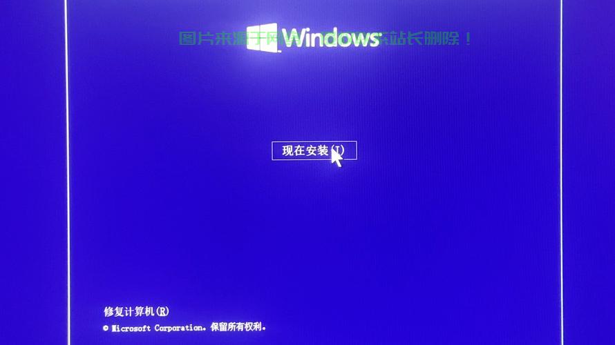 Win10安装分区策略大解析，自带分区操作指南 第2张