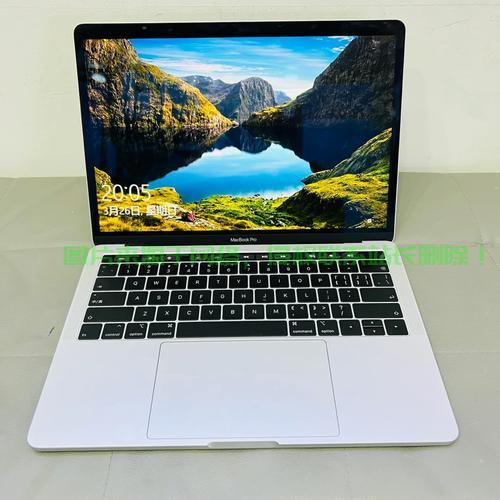 Mac Mini双系统安装Win10,轻松切换,视觉盛宴尽享全新体验! 第3张 Mac Mini双系统安装Win10,轻松切换,视觉盛宴尽享全新体验! 第3张