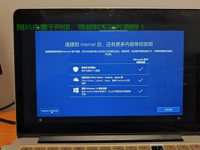 Win10安装必备硬件指南，轻松掌握安装条件，轻松上手！ 第3张