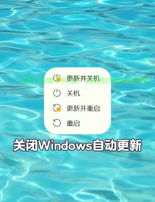 Win10小箭头消失秘籍揭秘，快速取消小箭头，轻松掌握技巧！ 第1张