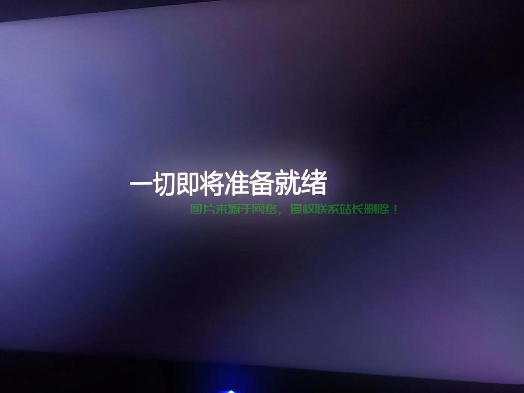 Win10磁铁功能缺失？教你快速修复！ 第3张
