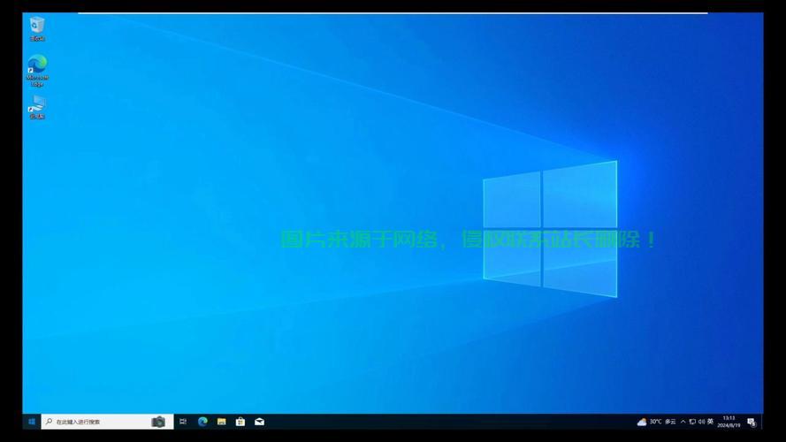 Win10快速查看串口号指南 第3张 Win10快速查看串口号指南 第3张