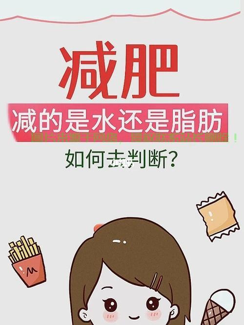 Win10优化秘籍，轻松瘦身，提升性能！ 第1张