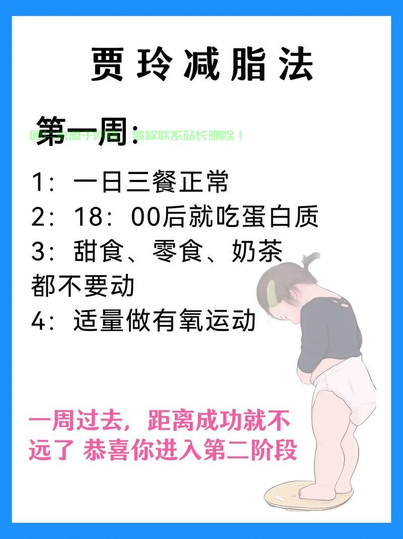 Win10优化秘籍，轻松瘦身，提升性能！ 第3张