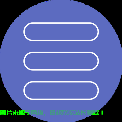 解决Win10右键菜单空白问题，恢复流畅操作体验！ 第2张