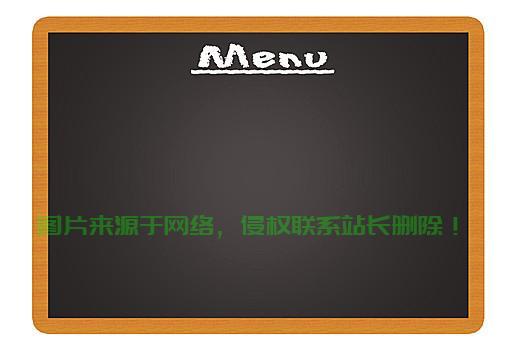 解决Win10右键菜单空白问题，恢复流畅操作体验！ 第1张
