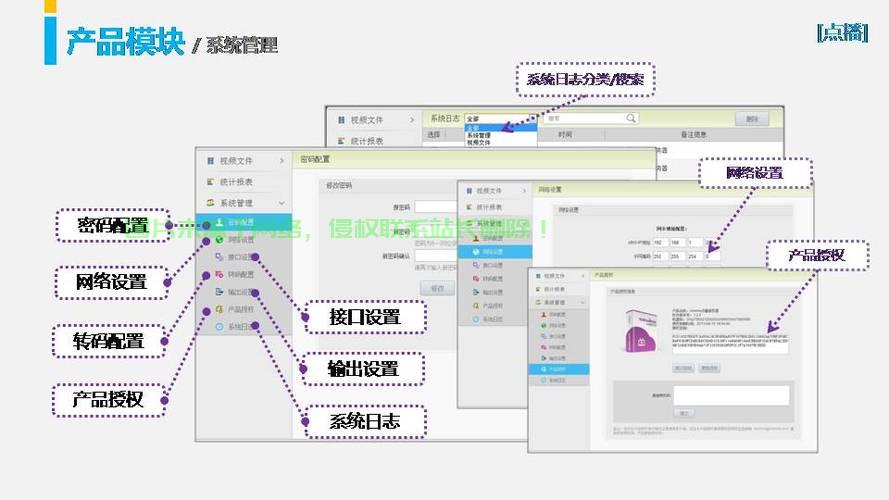 服务器怎么自创指令的? 第3张
