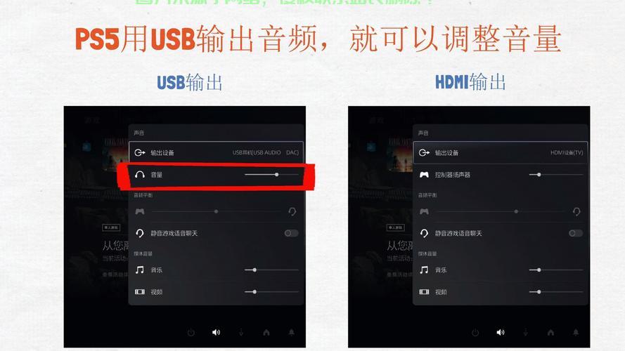 服务器启动声音怎么样? 第1张