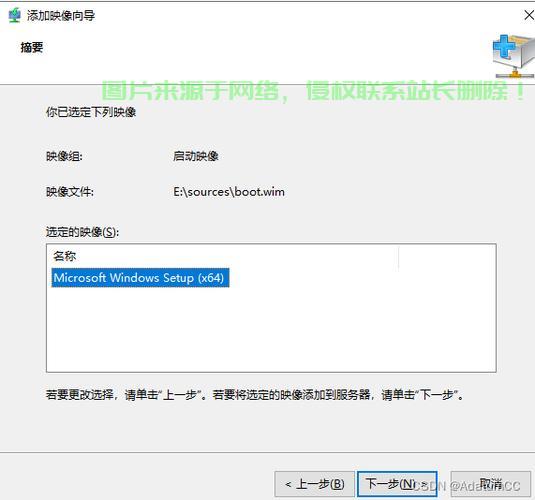 揭秘解决Win10拷贝文件速度慢的有效方法！ 第3张