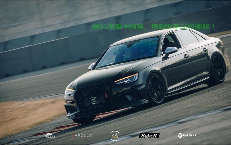 Win10 S4版本重磅来袭,新特性揭秘! 第1张 Win10 S4版本重磅来袭,新特性揭秘! 第1张