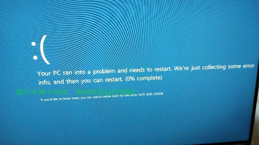 老毛桃PE Win10系统安装与使用的实战宝典 第2张