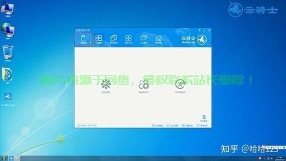 老毛桃PE Win10系统安装与使用的实战宝典 第3张