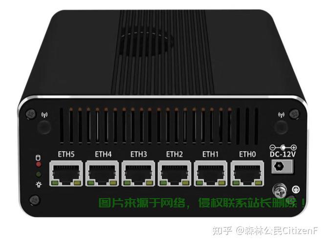 在家怎么联接公司服务器? 第2张
