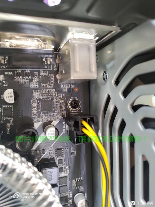 新装机必备，Win10系统安装全攻略 第3张