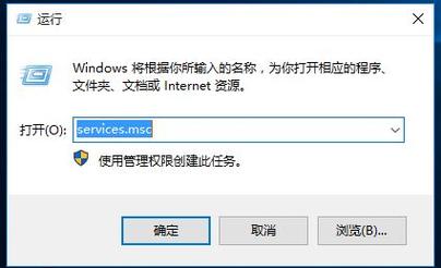 揭秘Win10更新，开启与否的最新动态！ 第3张