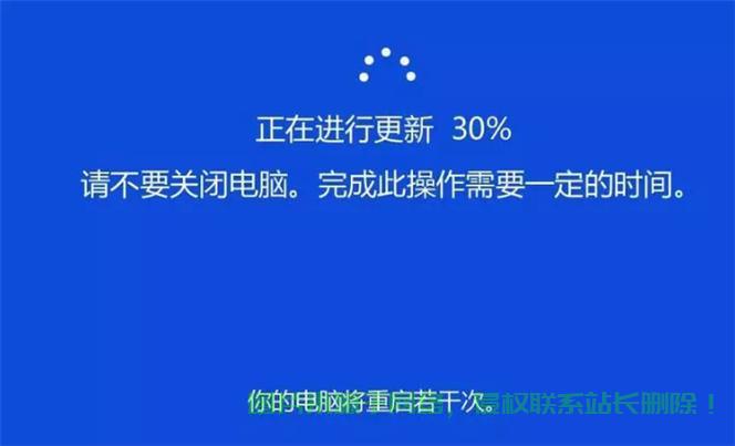 揭秘Win10更新，开启与否的最新动态！ 第1张