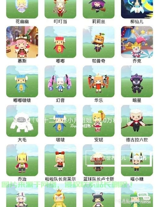 怎么自建手机游戏服务器? 第1张