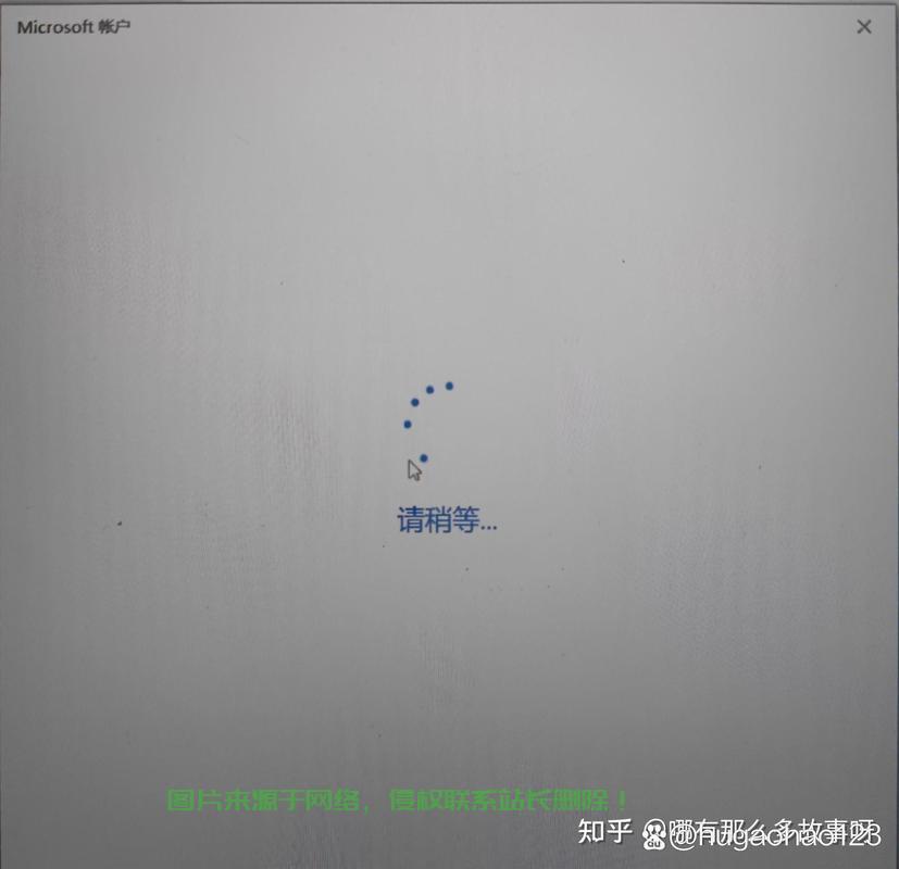Win10登录黑屏疑难解析，立即解决你的烦恼！ 第1张