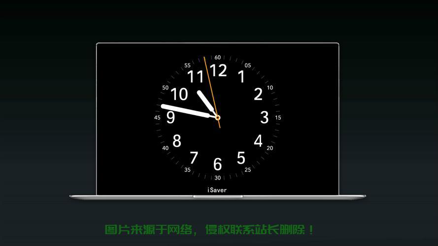 Win10锁屏变灰问题,终极解决方案揭秘! 第1张 Win10锁屏变灰问题,终极解决方案揭秘! 第1张