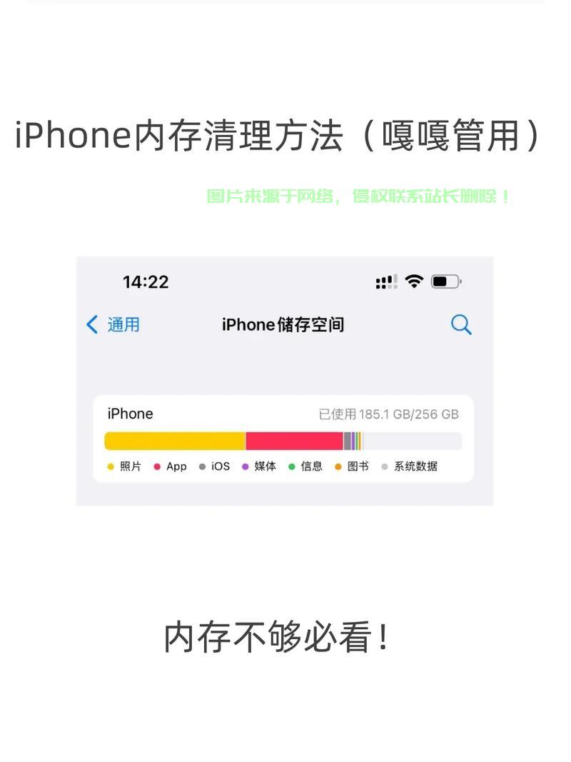 服务器怎么回收内存空间? 第1张