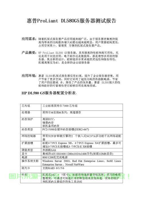 服务器数据怎么检查? 第2张