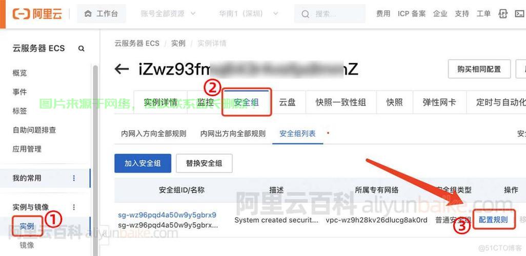 怎么取消消费链接服务器? 第2张
