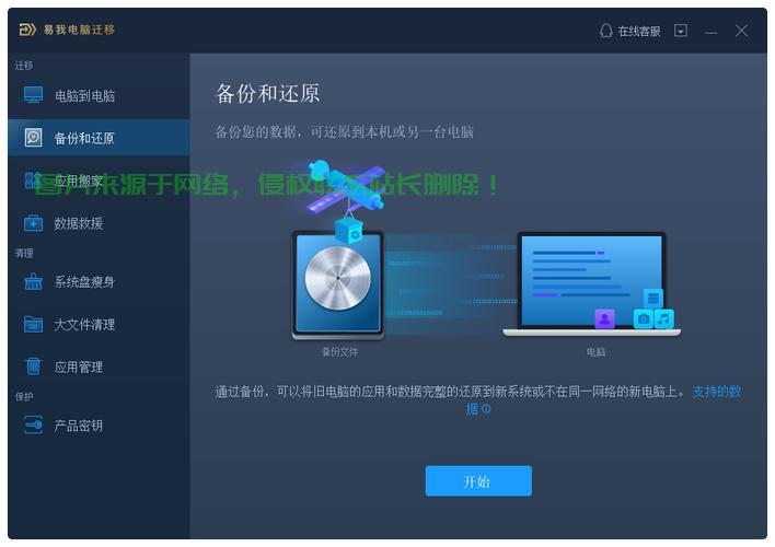 苹果Win10系统轻松备份无忧切换攻略！ 第1张