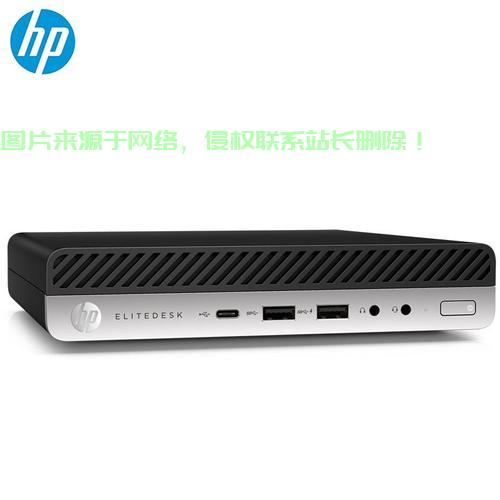 Win10电源图标灰色无法充电？解决方法来了！ 第3张