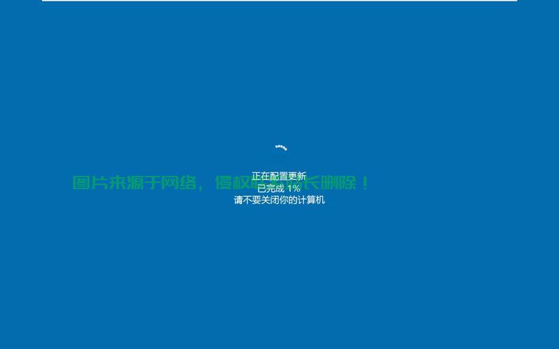 Ghost Win10安装疑难解析手册！ 第3张