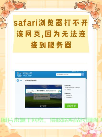 dns服务器怎么连接不上了? 第1张