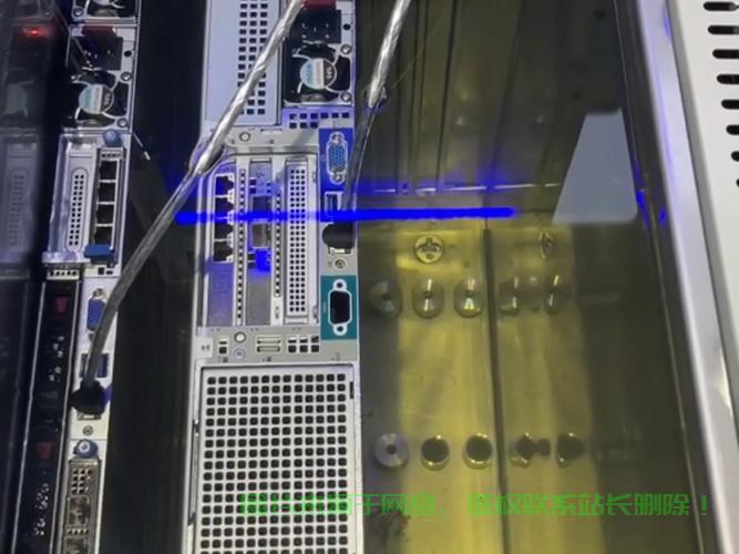 怎么在服务器渲染? 第2张