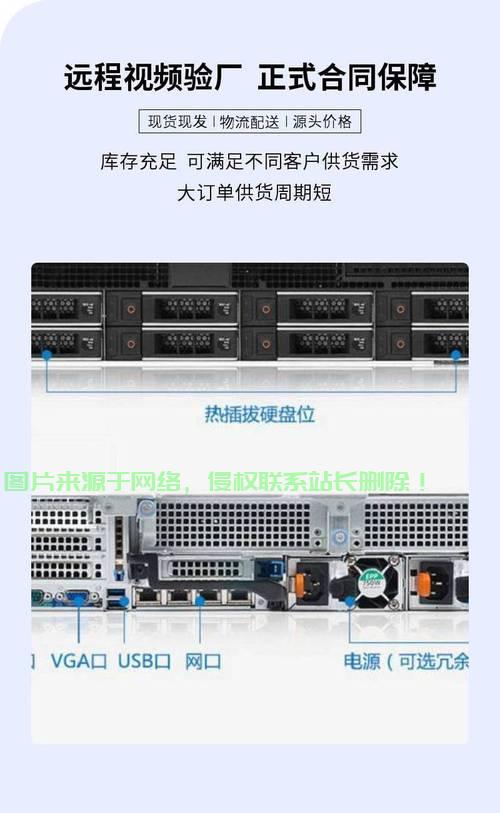怎么在服务器渲染? 第1张