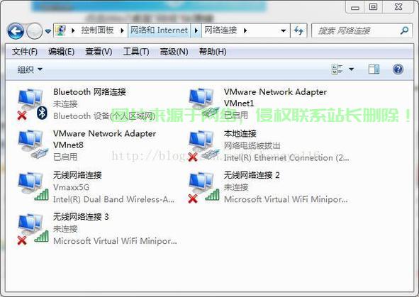 Win10优化网络管理，轻松掌控已知网络，便捷连接体验！ 第1张