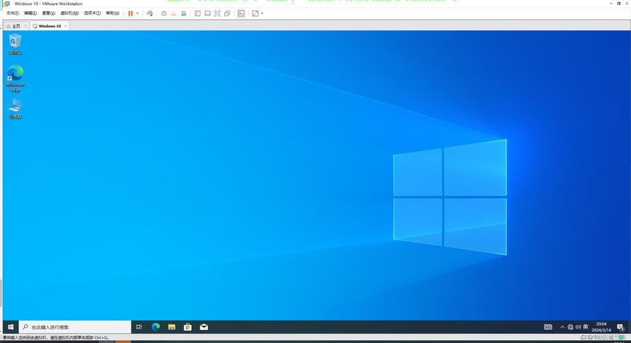 Mac Mini Win10 安装指南，系统安装与配置轻松搞定！ 第1张