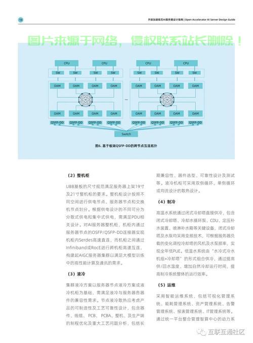 服务器加速配置怎么设置? 第1张