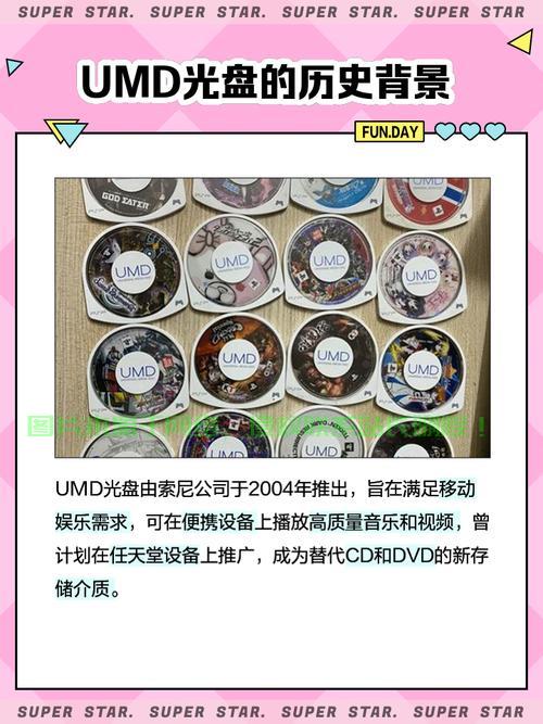 轻松升级Win10，光盘安装指南 第3张
