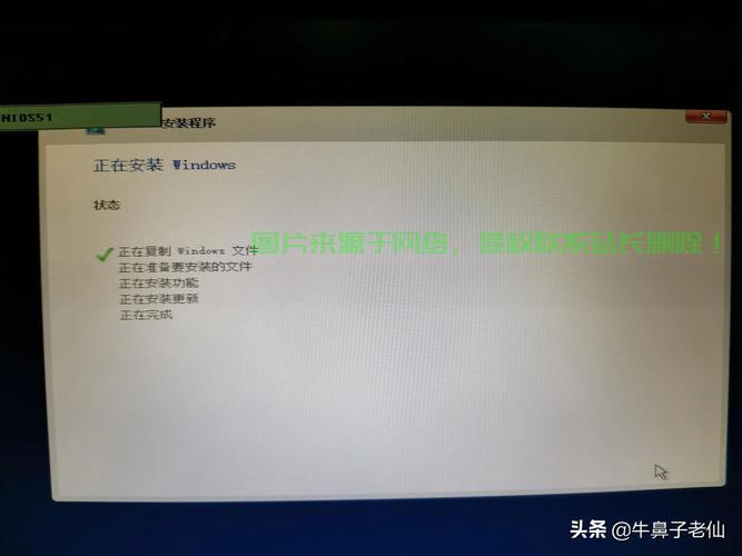 hp服务器怎么安装光盘? 第2张