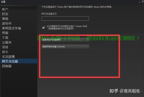 乌苏雷服务器怎么进? 第2张