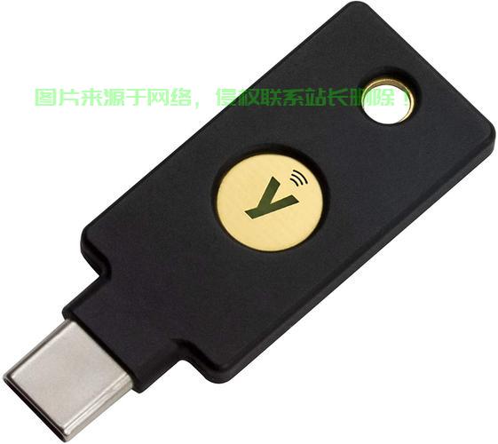 正版Win10密钥获取攻略，一键激活，轻松上手！ 第3张