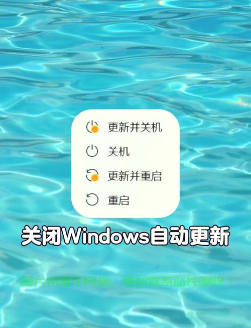 Win10启动故障解决方案，一键操作，轻松启动恢复正常！ 第1张