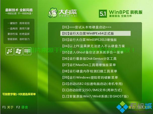 UEFI模式下Win10安装Win7,操作指南与技巧揭秘 第1张 UEFI模式下Win10安装Win7,操作指南与技巧揭秘 第1张