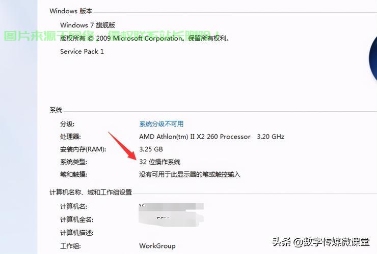 Win10与Win7 CPU占用大比拼,真相揭秘! 第3张 Win10与Win7 CPU占用大比拼,真相揭秘! 第3张
