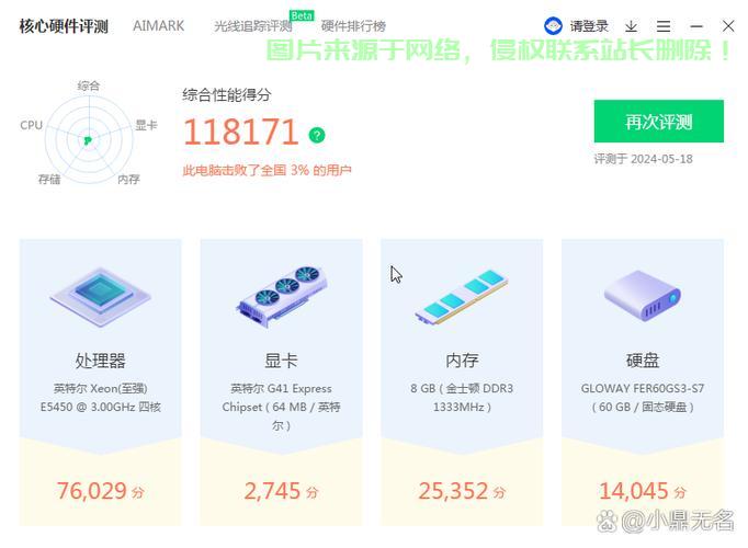 Win10与Win7 CPU占用大比拼,真相揭秘! 第1张 Win10与Win7 CPU占用大比拼,真相揭秘! 第1张