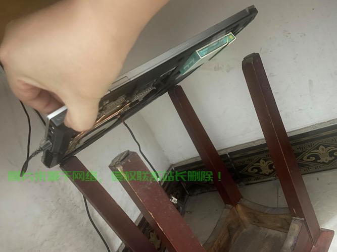 怎么在家做网站服务器? 第3张