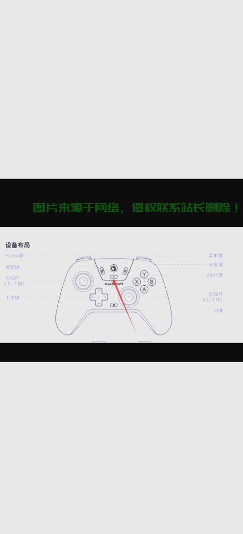 怎么找到蓝牙定位服务器? 第2张
