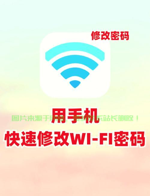 服务器怎么改登入密码步骤? 第3张
