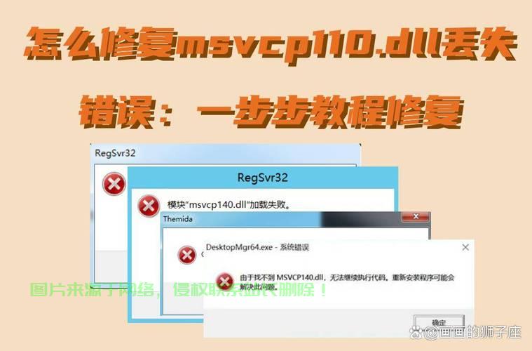 Win10磁盘故障排查与修复全攻略 第3张 Win10磁盘故障排查与修复全攻略 第3张